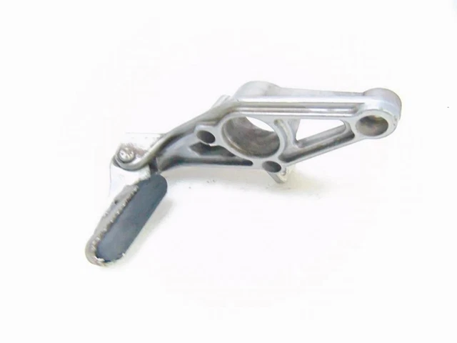 Bremsbeläge Vorne Für BMW R 1150 R/RS/GS/Rockster (2001-2006) – Halbmetallisch, Hohe Leistung