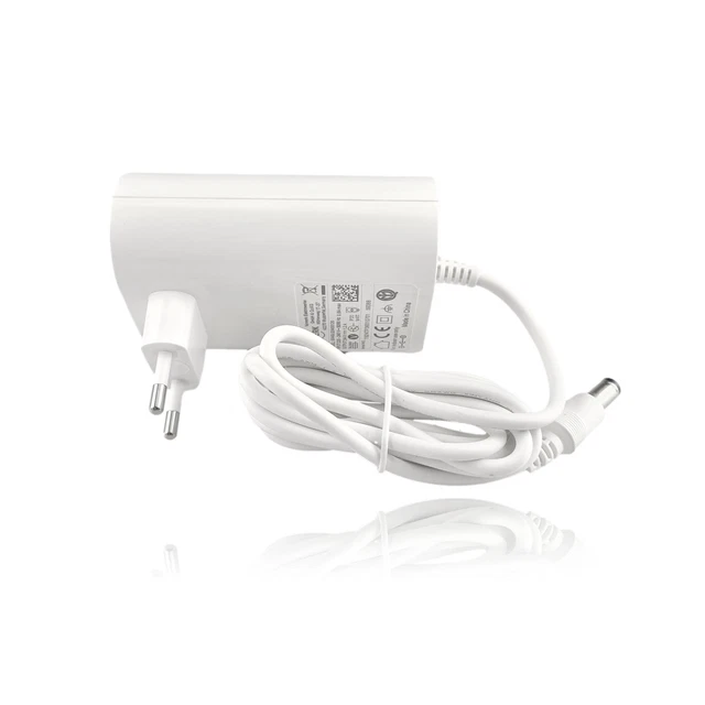 USB C Ladekabel 100 W Vorwerk Kobold VC100 Akku-Staubsauger - Main Image