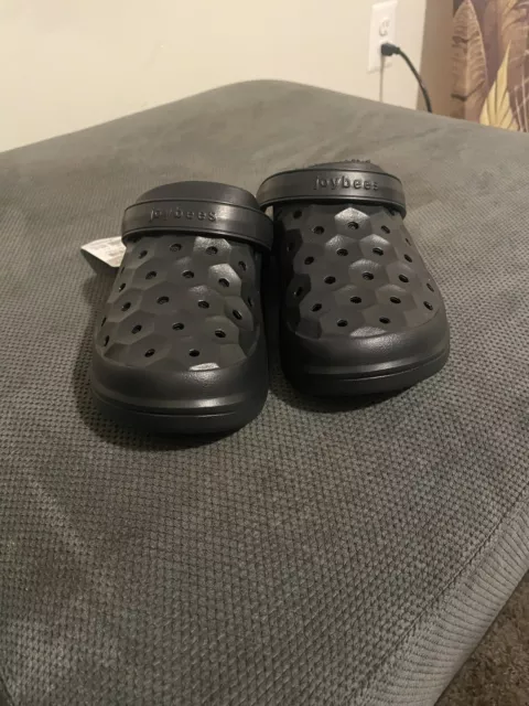 crocs shoes women size 7