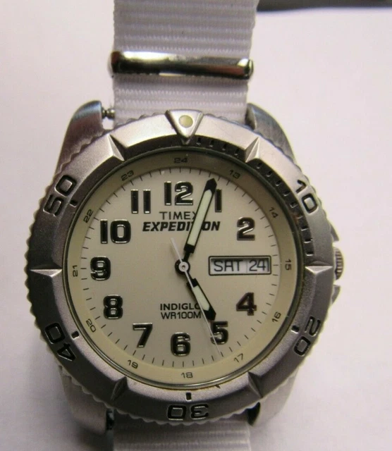 Tw4b04300za hotsell