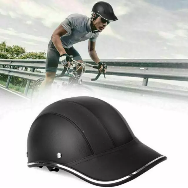 CASQUE VELO CASQUE VTT Homme Casque Velo Route pour Trotinette Urbain  Cyclisme EUR 23,67 - PicClick FR