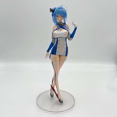 azur lane st louis alter