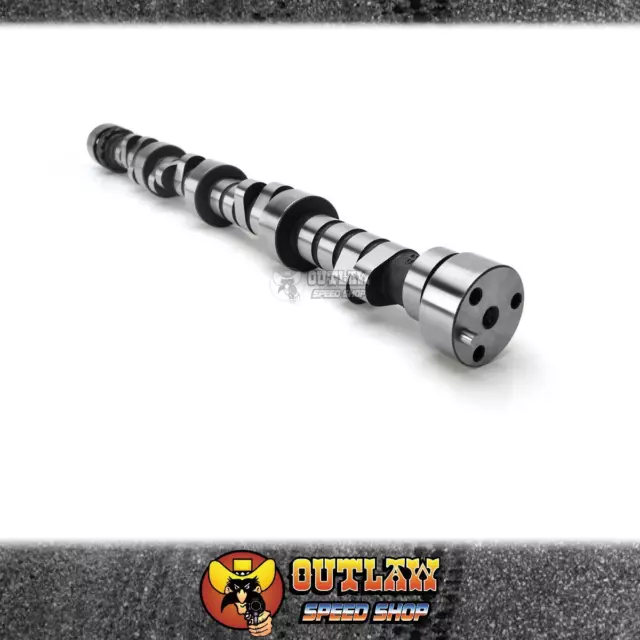 Comp Cam Solid Roller Fits Holden V8 304 Efi 1988-On Sr244/362-2S-12 - Co888181