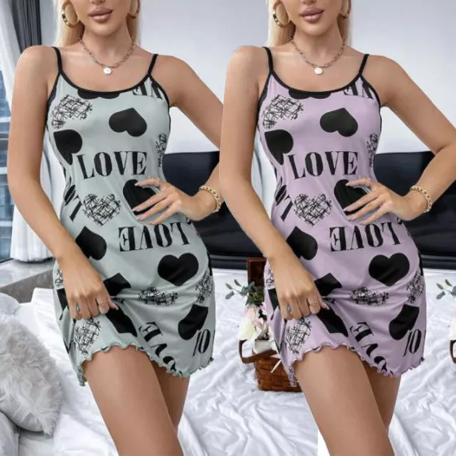 Abbigliamento da notte on sale