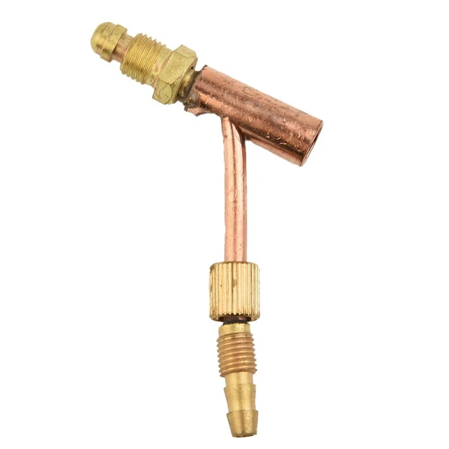 Connecteur câble connecteur maison extérieur 3/8"-24UNF accessoires remplacem