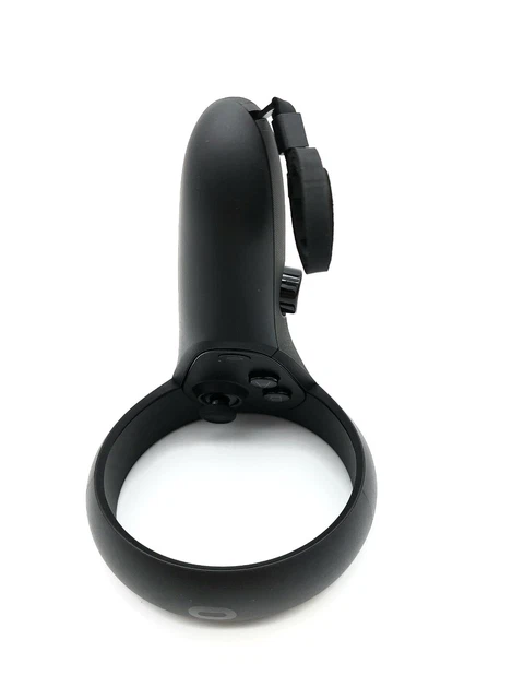 New Oculus Rift S/Quest - Right hand Controller - Controller Only Open Box (New)