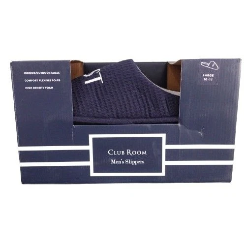 Hausschuhe, Herrenschuhe, Herren, Kleidung & Accessoires - PicClick DE