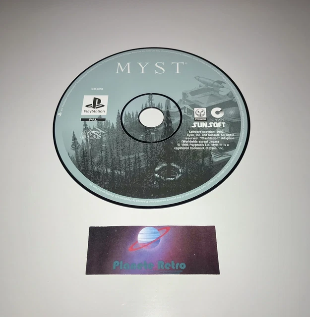 Prix de Vigilante 8 2nd Offense sur PAL Playstation | Comparer les Prix en Loose, Complet, Neuf