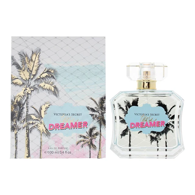 Victoria secret tease dreamer lotion clearance
