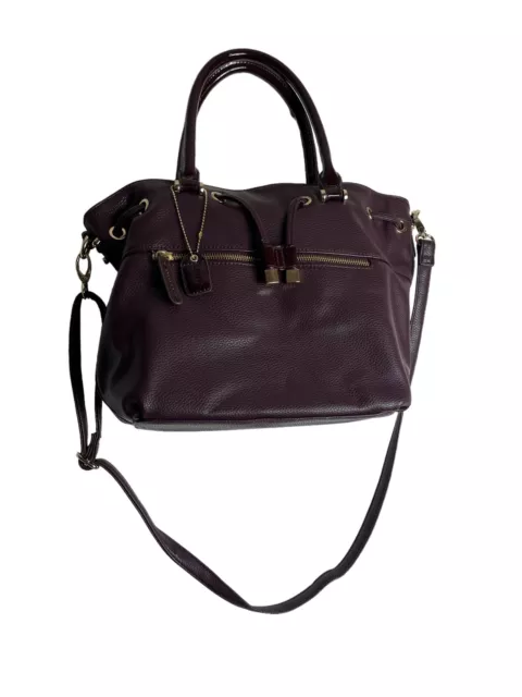 Amazon.com: Women's Crossbody Handbags - Clarks / Women's Crossbody Handbags  / Women's Handb...: Clothing, Shoes & Jewelry