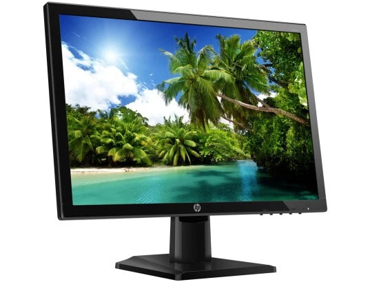 Moniteur HP 20kd écran LED 19.5" Dalle IPS Neuf non ouvert