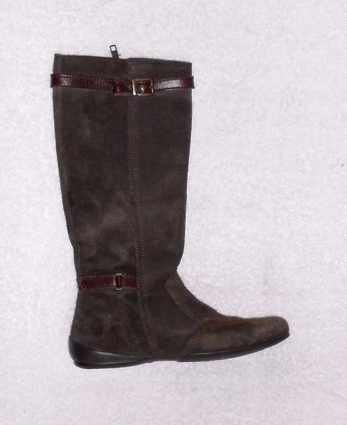Bottes sale cavalieres manfield