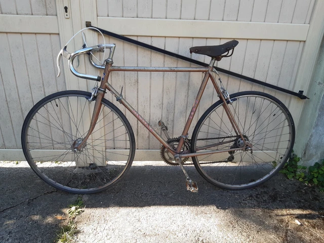 Vélo : la route d'Occitanie s'élancera de Narbonne le 15 juin