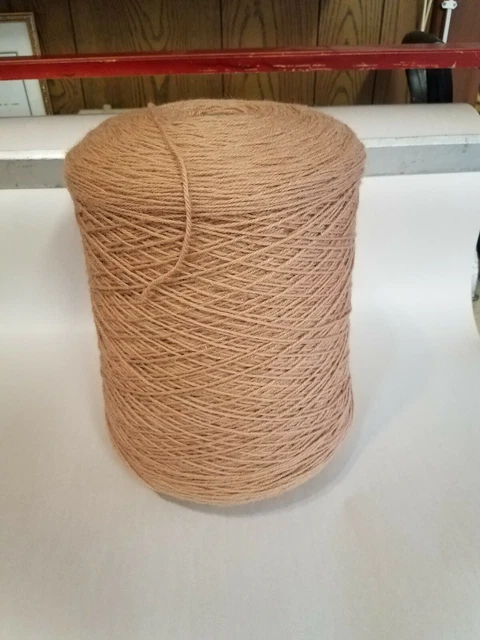 Rodillo de hilo de hilo del sur hilo hilo hilo hilo hilo hilo 3/45