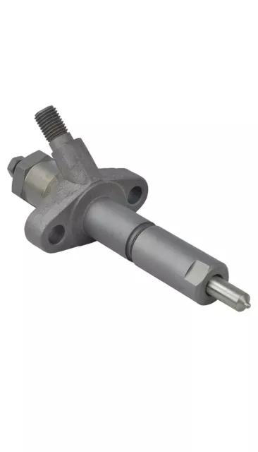 Fuel Injector For Ford 2000 2110 2120 3000 4400 5000 C5NE9F593C; 1103-3200