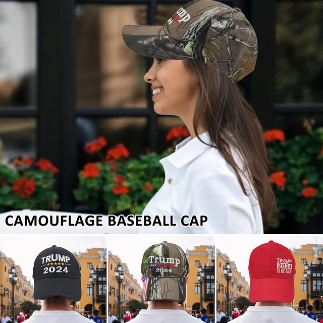 Cotton Adjustable Unisex Casual Breathable Cap Flat Top Hat Streetwear for WhqUu