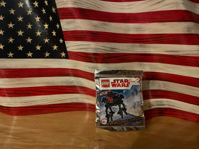 S.H.Figuarts ギャラクシーアーマー Kits complets et packs, LEGO, Jeux de construction, Jouets et jeux