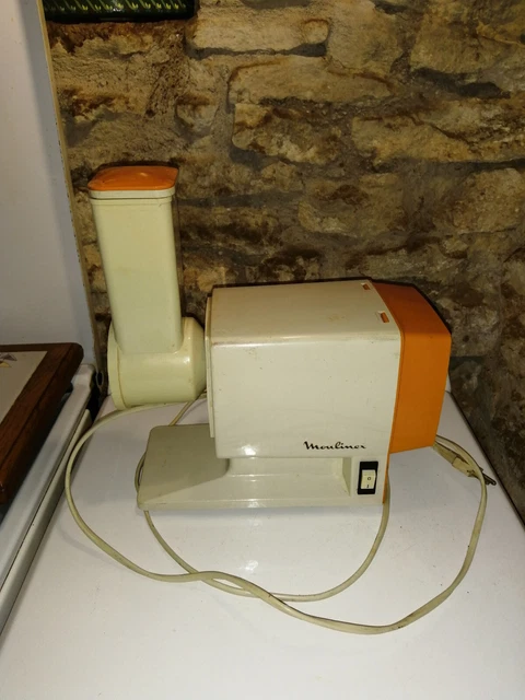 Sitemapcdatahttpsmodeinf Inetcomhachoir Moulinex Ancien Modele