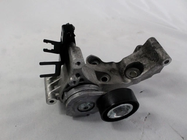 55565570 Support Poulie Tendeur OPEL Astra J Sw 1.7 D 96KW 6M 5P (2014) 2
