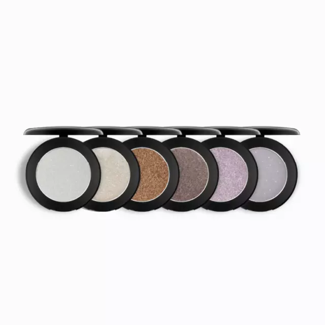 Eyeshadow Single Matte Powder Eye Shadow Makeup Shimmer Gradient Color AU