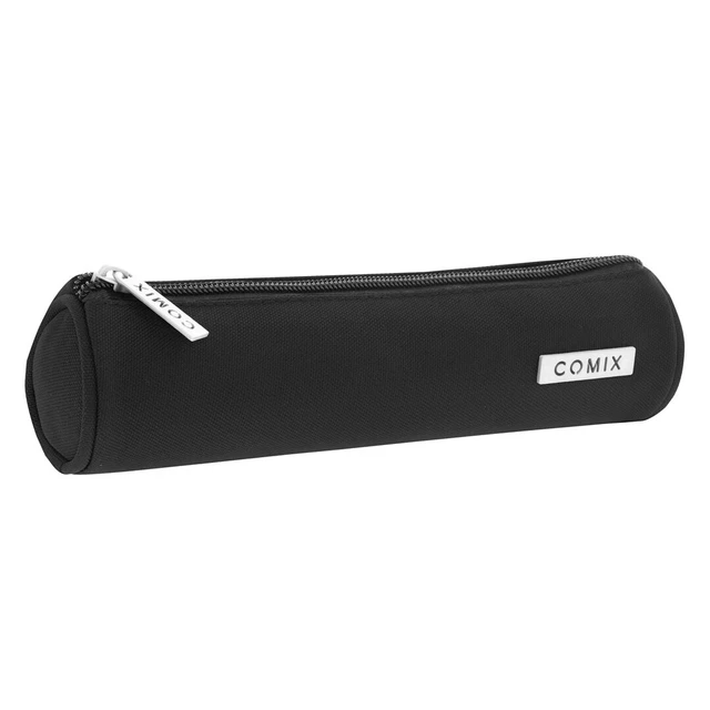 Gomme Per Cancellare Herlitz Superhai - Confezione Da 10 Pezzi Per Scuola E Ufficio - Foto 7