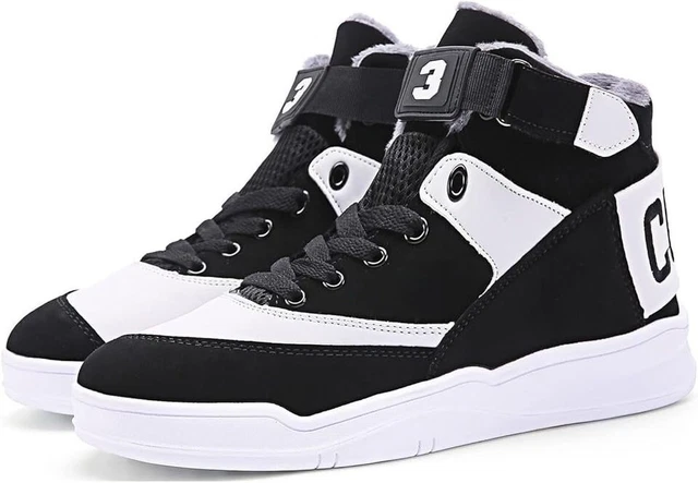 Casual Shoes, Men's Shoes, Men, Clothes, Shoes & Accessories