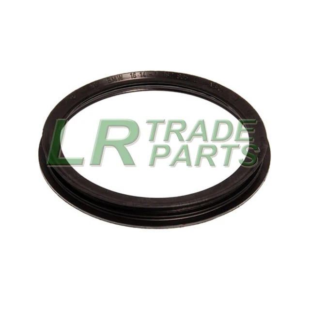 LAND ROVER FREELANDER Td4, Discovery Defender Td5 In Tank Fuel Pump