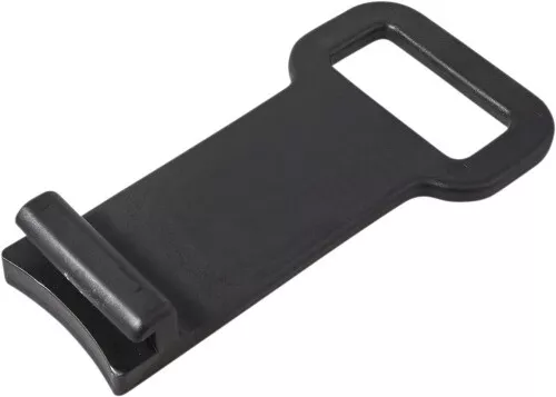 BIKESERVICE Tire Bead Tool BS8008 3810-0097