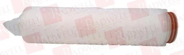 Pall Corporation Ab1V0027-Pvh4 / Ab1V0027Pvh4 (New In Box)