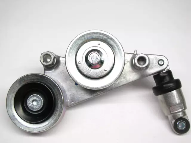 NEW UNBOXED DAYCO Belt Tensioner For 2006-2011 Honda Pilot 3.5L V6 Engine