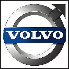 VOLVO ACP(HOLTS) CAR COLOUR CUSTOM MATCH MIX PAINT (From Vehicle Color Code)