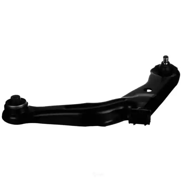 Suspension Control Arm and Ball Joint Assembly Front Left Lower Delphi TC5162