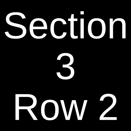 2 Tickets Mississippi Rebels vs. LSU Tigers Baseball 4/21/23 Oxford, MS