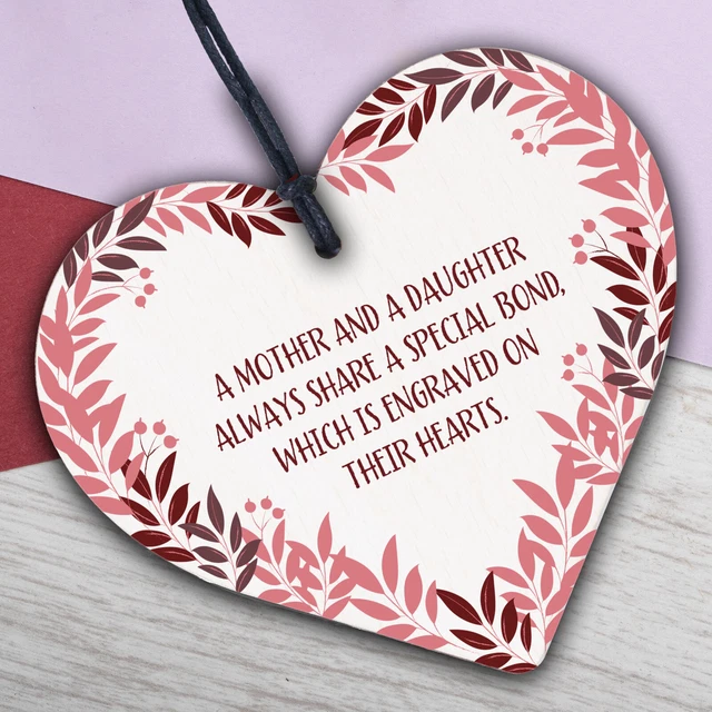 Targa in acrilico personalizzata per cugino, regalo di compleanno per cugino, messaggio sentimentale per il migliore amico del cugino, regalo di Natale, idea regalo di nozze - Italia