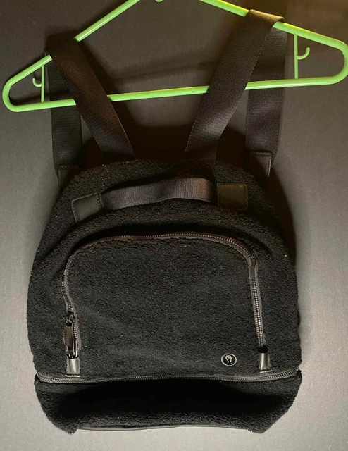 2000 salomon yellow ski boots Kid's S-Max 60T Performance Boot Upgrade – Sports Basement ELB0604N lululemon Everywhere Belt Bag Add Extra Battery:No Extra Battery Direct the Strive delivers