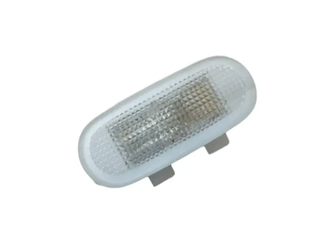 LED Visière Miroir De Courtoisie , Recharge Usb Maquillage Miroir , En  Forme De C Écran Tactile LED , 3 couleurs Lampe , Pour Voiture Camion SUV