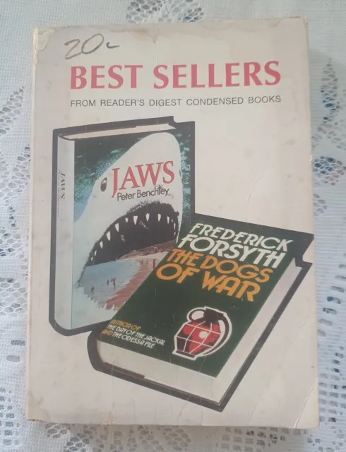 https://www.picclickimg.com/UNwAAOSw6dVl6Wr3/Readers-Digest-Condensed-Books-Jaws-and-The-Dogs.webp
