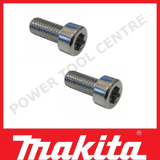 thumbnail image 2 of Makita Radio Handle & Grip Replacement For BMR104, DMR102, DMR107, DMR108, DMR109, DMR110, DMR112 2 of 3