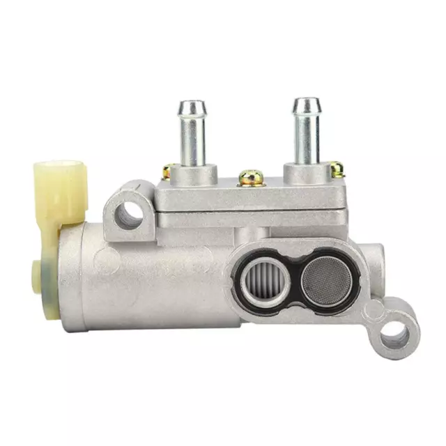 Véhicule Idle Air Control Valve 36450-PM6-A01 36450-PP4-E01 pour Honda