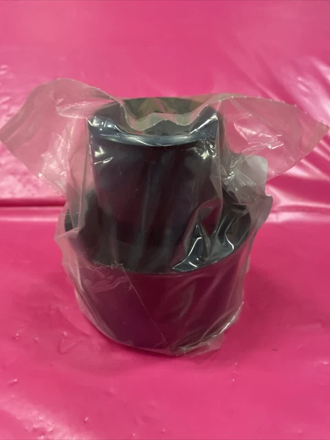 Hakko 999-163 3-2in Reducer for HJ3100