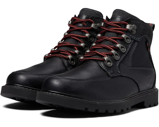 Dunham johnson chukka hotsell