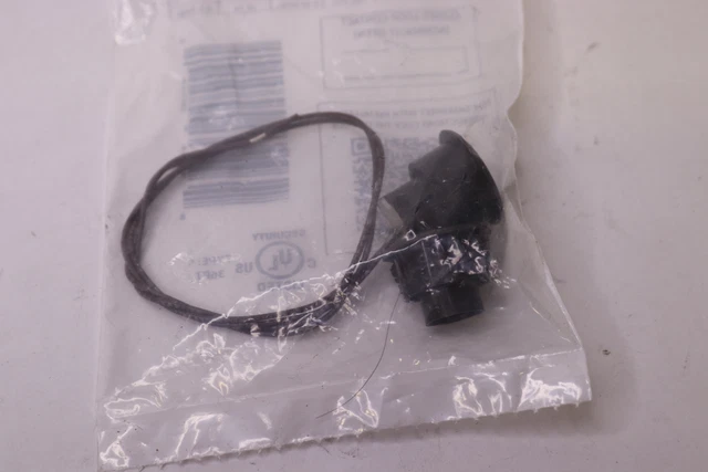 Nascom Recessed Stubby Switch Magnet Set 3/4" N1178CB/ST