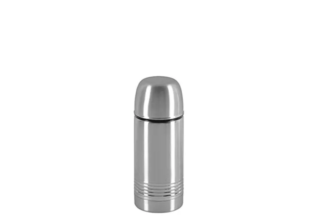 EMSA HAUSRAT Isoflasche 350ml