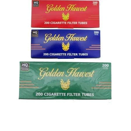 highlight original cigarette japan Hi-Lite Original Cigarettes ๐ โฃ Worldwide Shipping ๐ highlight original cigarette japan Hi-Lite Original Cigarettes ๐ โฃ Worldwide Shipping ๐