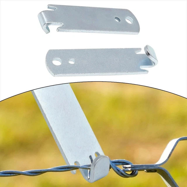 STRUMENTI DI TENSIONAMENTO fili efficienti per recinzione da ...