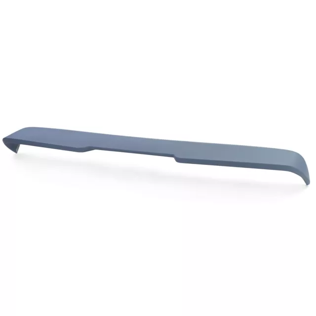 Sport Dachspoiler Heckspoiler Edition für VW Bus T6 T6.1 mit Heckklappe ab 15 2