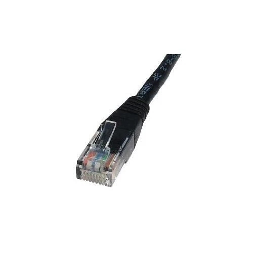 Cat5e Câbles Ethernet | Farnell® ance