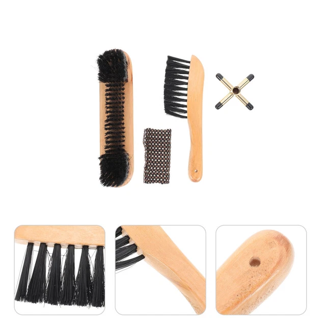 Set 6 Fodere Per Tasche Biliardo - Protezione In Plastica Per Reti, Per Tavoli Da Pool, Accessori Biliardo