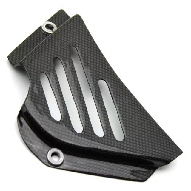 Carbon Ritzelabdeckung für Ducati 748 749 916 996 998 848 1098 1198