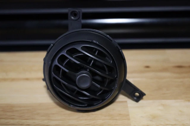 OEM 2002 - 2007 Subaru Impreza WRX / STI Dash AC Air Vent Driver LH